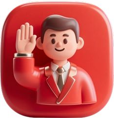 Upgrade