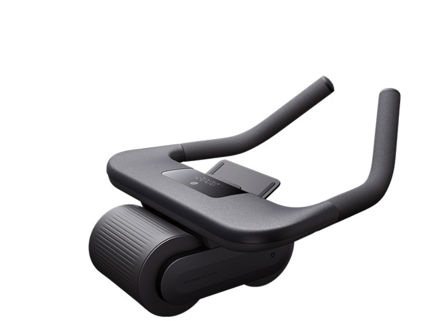 Тренажер Xiaomi Mijia Abdominal Wheel