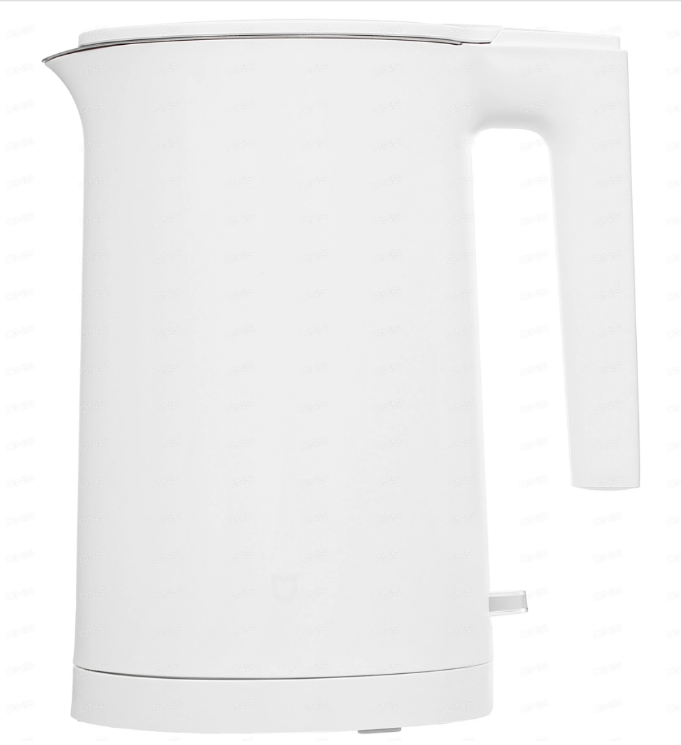 Электрочайник MIJIA Kettle 2 MJDSH04YM белый