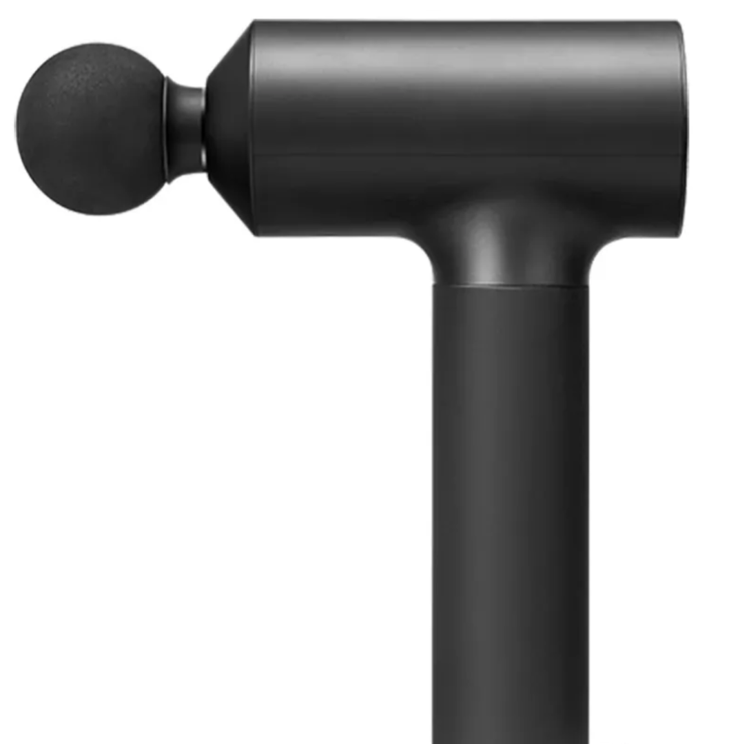 Массажный пистолет Xiaomi Mijia Massage Gun (MJJMQ01-ZJ)