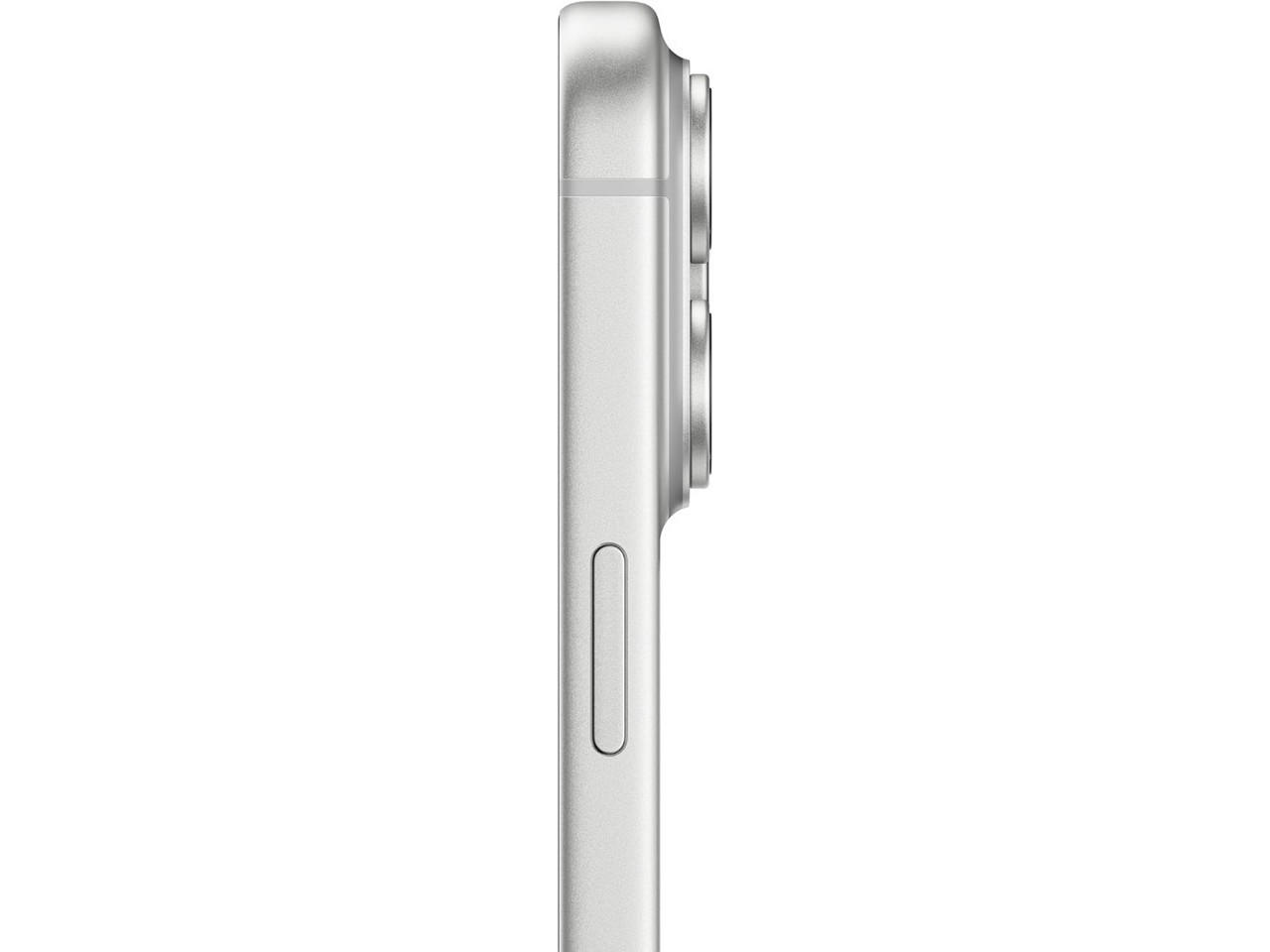 Смартфон Apple iPhone 17 Pro 256GB Серебристый (SIM+eSIM) (без RuStore)