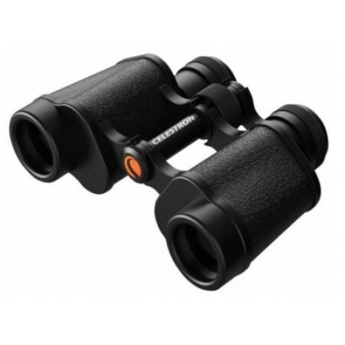 Бинокль Xiaomi Celestron Classic HD